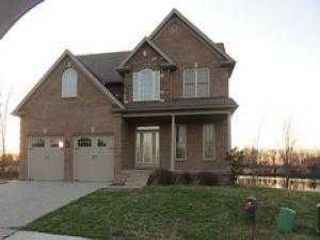 Foreclosed Home - 248 WILLOWSHORE DR, 47170