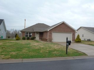 Foreclosed Home - 11925 PERRY CROSSING PKWY, 47172