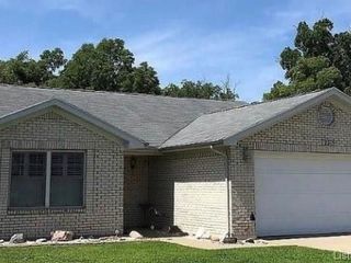 Foreclosed Home - 2215 MORNING GLORY DR, 47172