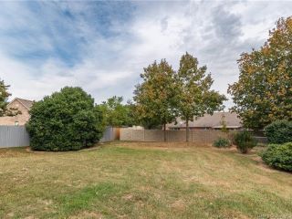 Foreclosed Home - 8430 PLUM VALLEY DR, 47172