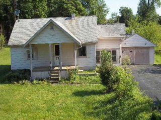 Foreclosed Home - List 100092247