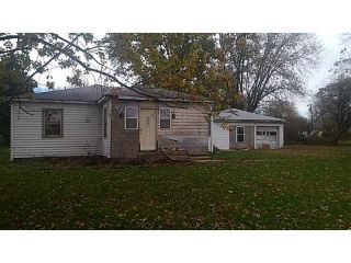 Foreclosed Home - List 100335345