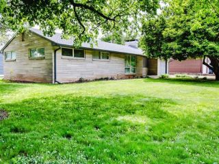 Foreclosed Home - 2594 FRANKLIN ST, 47201