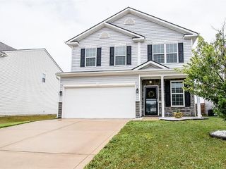 Foreclosed Home - 2372 CREEKLAND DR, 47201