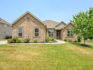 Foreclosed Home - 6988 STONEY RIDGE DR, 47201