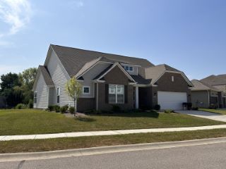 Foreclosed Home - 2951 DAYLILY DR, 47201