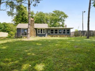 Foreclosed Home - 463 N NELSON RIDGE RD, 47201