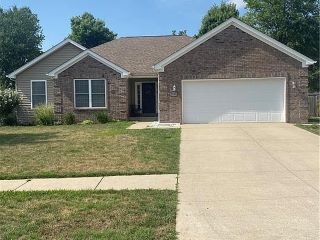 Foreclosed Home - 5946 REGENCY DR, 47203