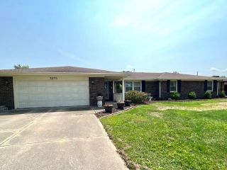 Foreclosed Home - 3275 WOODCREST CT, 47203