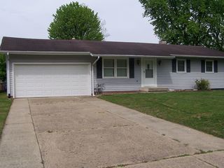 Foreclosed Home - 2252 TIMBERCREST DR, 47203