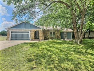 Foreclosed Home - 3701 BALSAM CT, 47203