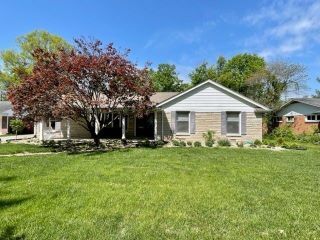 Foreclosed Home - List 100710860
