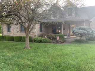 Foreclosed Home - List 100715444
