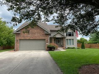 Foreclosed Home - List 100768558