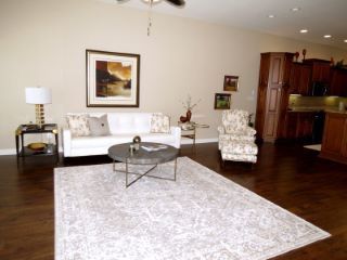 Foreclosed Home - List 100807982