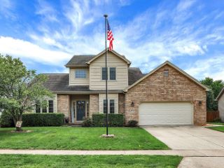 Foreclosed Home - List 100889938