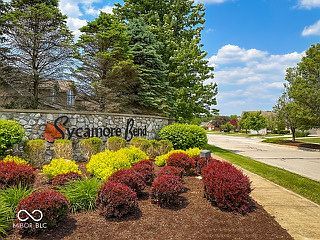 Foreclosed Home - List 100928804