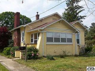 Foreclosed Home - List 100070613