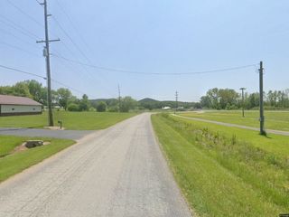 Foreclosed Home - 535 S COUNTY ROAD 25 E, 47220