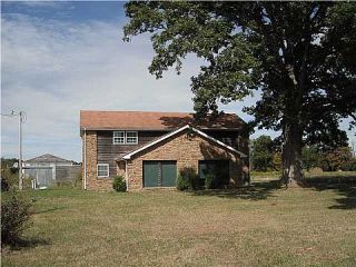 Foreclosed Home - 7700 E COUNTY ROAD 150 S, 47223