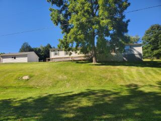 Foreclosed Home - 11813 N STATE ROAD 135, 47235