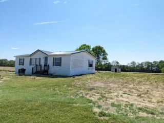Foreclosed Home - 8337 S COUNTY ROAD 600 W, 47240