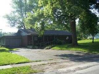 Foreclosed Home - List 100092167