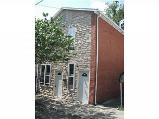 Foreclosed Home - 9 S JENNINGS ST, 47265