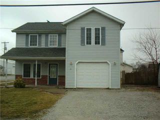 Foreclosed Home - List 100256332