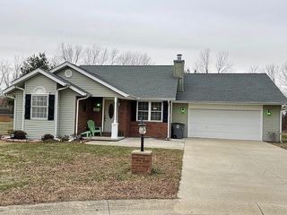 Foreclosed Home - 251 SPRINGHILL RD, 47274