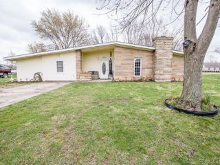 Foreclosed Home - 9115 N FRIENDSHIP DR, 47280