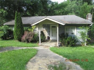 Foreclosed Home - 3469 W WHEELER HOLLOW RD, 47281
