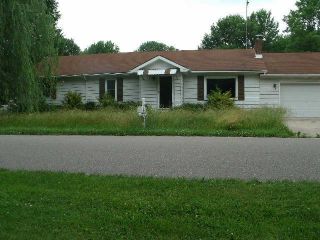 Foreclosed Home - List 100046359