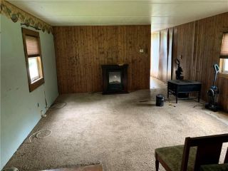 Foreclosed Home - 8950 N COUNTY ROAD 350 W, 47283