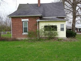 Foreclosed Home - List 100393007