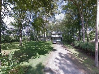 Foreclosed Home - 810 N CROWN ST, 47304