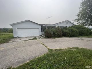 Foreclosed Home - List 100838070