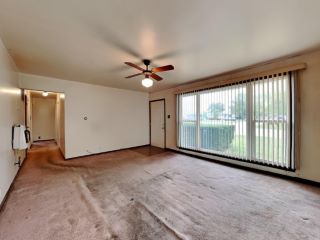 Foreclosed Home - 2813 N ROSEWOOD AVE, 47304