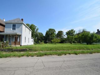 Foreclosed Home - List 100809529