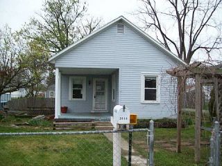 Foreclosed Home - 3115 RICHMOND AVE, 47331