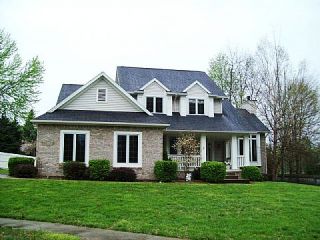 Foreclosed Home - List 100070619