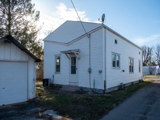 Foreclosed Home - 1710 CONWELL ST, 47331