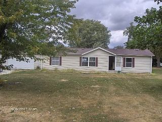 Foreclosed Home - 14924 W 7TH ST, 47334