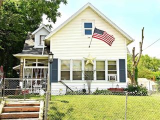 Foreclosed Home - 305 N HARTFORD ST, 47338
