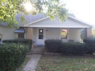 Foreclosed Home - 109 E NORTH ST, 47341