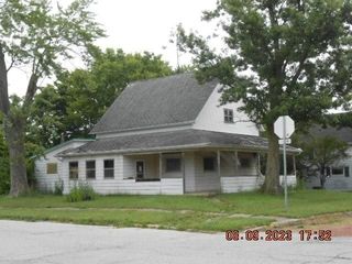 Foreclosed Home - List 100939841