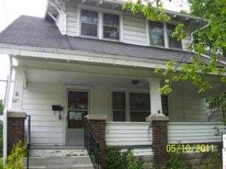 Foreclosed Home - List 100080321