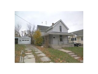 Foreclosed Home - List 100203146