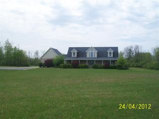 Foreclosed Home - 339 LYNNVIEW LN, 47362