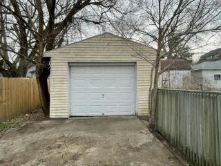Foreclosed Home - 132 S 9TH ST, 47362